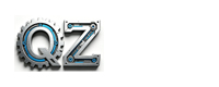 Zhuzhou Qiuzhuo Machinery Manufacturing Co., Ltd